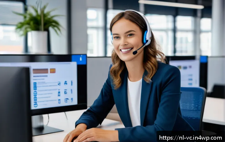 De toekomst van spraaksynthese: Hoe AI onze communicatie revolutioneert 3 차세대 음성 합성 기술 전망 관련 이미지 1