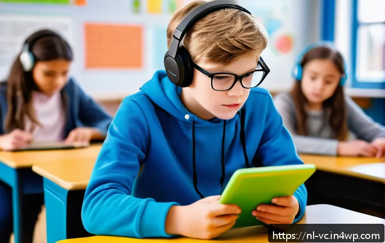 De toekomst van spraaksynthese: Hoe AI onze communicatie revolutioneert 4 차세대 음성 합성 기술 전망 관련 이미지 2
